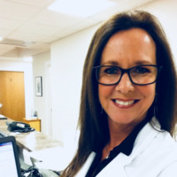River Valley Health Employee Teresa Hassard's profile photo