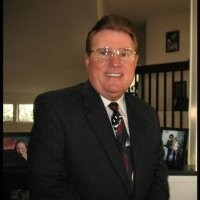 Solution Consultants, Inc. Employee Paul Kush's profile photo