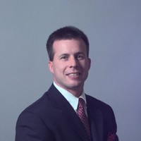 Dennis Hartigan's profile photo