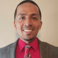 Jose Hereira Email & Phone Number