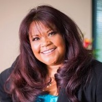 KETTERMAN COLLEGE FUNDING, INC. Employee Lina Toughill's profile photo