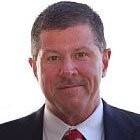 CSA Software Employee Chuck Schubert's profile photo