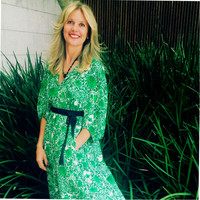 Sass Clothing Employee Talitha Becker's profile photo