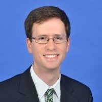 Dunder Mifflin Employee Juan Solo's profile photo