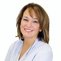 Community Behavioral Health Employee Tammy Preisner's profile photo