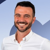 Cohérence - Agence web Employee Fabrice Poupard's profile photo