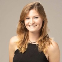 Anna McClement Email & Phone Number