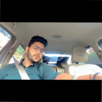 Rishab Pareek Email
