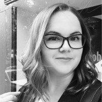AUVERGNE HABITAT - Groupe Action Logement Employee Claire Auriac's profile photo