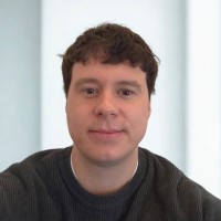 Hewitt Banks Employee Jacob Leigh's profile photo