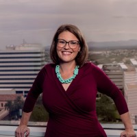 Beasley, Mitchell & Co., LLP Employee Leslie Edwards's profile photo
