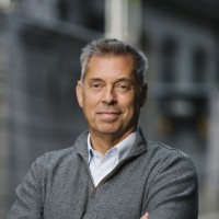 Lowenco A/S Employee Michael Berg's profile photo