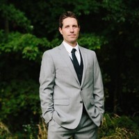 Kory Cooper Email & Phone Number