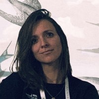 Sofie van Breen Email & Phone Number