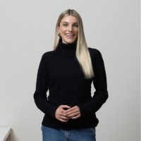 Sydney Lowe Email & Phone Number