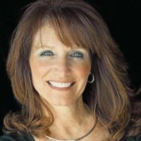 VITAL TECH SERVICES, LLC Employee Jean Dahm's profile photo