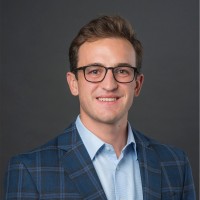 Jack Reich Email