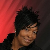 Timeless Ventures Employee Sony Williams's profile photo