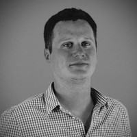 Arkéa Banque Entreprises et Institutionnels Employee Stephane Marais's profile photo