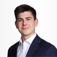 Blue Owl Capital Employee John Pacelli's profile photo