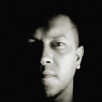 Edge Design Employee Fabrice Gonet's profile photo