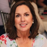 Barb Campbell Email & Phone Number
