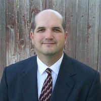 Ryan Hibbert Email & Phone Number