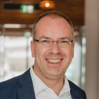 Kai Assmann Email & Phone Number