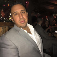 Brandon Henline Email & Phone Number