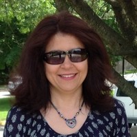 Daisy Torres Email & Phone Number