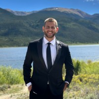 Actalent Employee Noah Brooks's profile photo