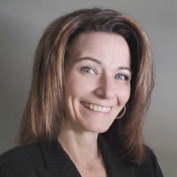 Robin Borrazzo Email