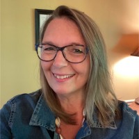 STEPS Educational Group Employee Lisa Barbarino's profile photo