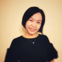 Cloudbreakr Employee Alice Chong's profile photo
