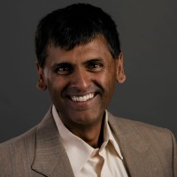 Hari Viswanathan Email & Phone Number