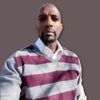 Dion Evans Email & Phone Number