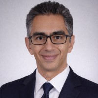Syntax Information Technology Employee Ahmed Hamdy's profile photo