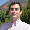 Tánica Employee Felipe Schmidt's profile photo