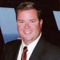 Craig Calhoun Email & Phone Number