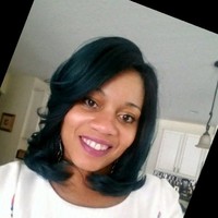 BetterHelp.com Employee Linda Hubbard's profile photo