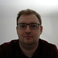 Alexis Fendrich Email