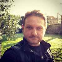 Supplement Factory Employee Lee Smith's profile photo