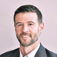 BlastOne International Employee Corey O'Donnell's profile photo