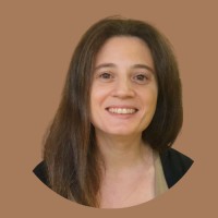 SBE Direct Employee Selma Selvan's profile photo