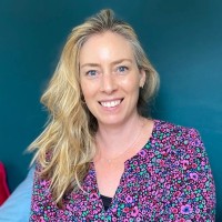 TiPJAR® Employee Anna Cadywould's profile photo
