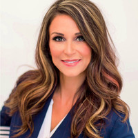 Judy Kordt