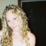 Ciarra Construction Employee Ciarra Oxley's profile photo