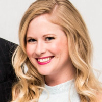 Accurant International Employee Kristina Duclos's profile photo