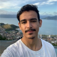 Aleevia Employee Rai Carvalho Oliveira's profile photo