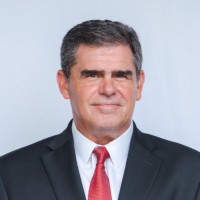 Global Partners LP Employee Terry Taylor's profile photo